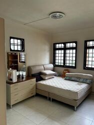 Blk 950 Hougang Street 91 (Hougang), HDB 5 Rooms #513580721